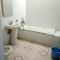 KIRAN GUEST HOUSE