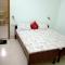 KIRAN GUEST HOUSE