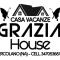 Grazia House Ercolano