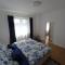 Apartman JulRich