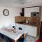 Apartman JulRich