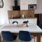 Apartman JulRich