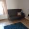 Apartman JulRich