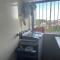 MAYEA Homestay