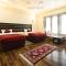 Zhideychen Resort - Paro