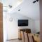 Ferienwohnung Hoamat