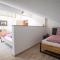 Ferienwohnung Hoamat
