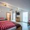 Ferienwohnung Hoamat