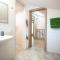 Ferienwohnung Hoamat