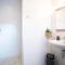 Ferienwohnung Hoamat