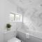 Skyvillion - STEVENAGE SPACIOUS COMFY 2BED HOUSE with Garden, Free WiFi & Parking - Shephall