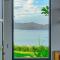 Villa Utamaro Gerupuk, Private Villa For 6-11 Pax