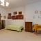 Casa Vacanze Maria