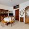 Casa Vacanze Maria