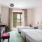 Amalia Hotel Meteora