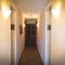 Villa Coral Guesthouse