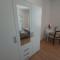 Apartman Brina