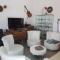 Apartman Brina