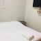 Home @Samlan Soi 1 - Csiangmaj