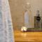 Villa Utamaro Gerupuk, Private Villa For 6-11 Pax
