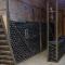 Eichhof Apartment Wacholder - تيرمينو