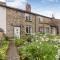 Fox Bank Cottage