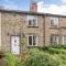Fox Bank Cottage
