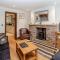 Fox Bank Cottage