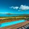 The Shark Bay Boutique Hotel & Spa