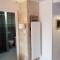 Compostela
