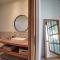 Villa Utamaro Gerupuk, Private Villa For 6-11 Pax