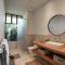 Villa Utamaro Gerupuk, Private Villa For 6-11 Pax