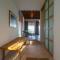 Villa Utamaro Gerupuk, Private Villa For 6-11 Pax