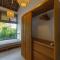 Villa Utamaro Gerupuk, Private Villa For 6-11 Pax