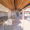 Villa Elea, New Deluxe Golf Villa at Aphrodite Hills - 6 Bedrooms, 7 Bathrooms