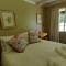 Apple Blossom Cottage