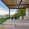 Villa Utamaro Gerupuk, Private Villa For 6-11 Pax