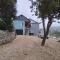 Guest House Luka