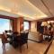 Foto: Seaview Gleetour Hotel Shenzhen (Former Seaview OCity Hotel Shenzhen) 28/35