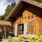 Chalet Anemone