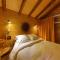 Chalet Anemone - Soultzeren