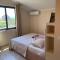 Hotel Ballkan Shkoder
