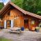 Chalet Anemone - Soultzeren