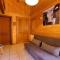 Chalet Anemone - Soultzeren