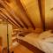Chalet Anemone - Soultzeren