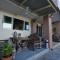 The1place - Khon Kaen