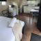 Batemans Bay Holiday Park & Hostel
