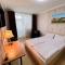 Khongor Guest house & Tours