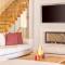 Villa Elea, New Deluxe Golf Villa at Aphrodite Hills - 6 Bedrooms, 7 Bathrooms