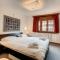 Apartment Jacky 7 - Verbier